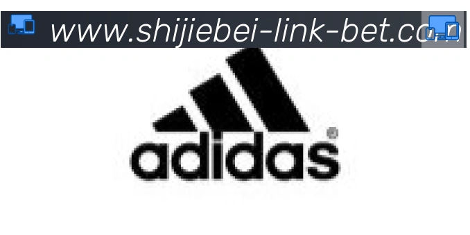 美加墨世界杯竞猜入口合作伙伴
